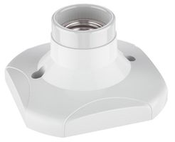 ***TOP*** Deckenleuchte / Lampenfassung ELEKTRA ***TOP***