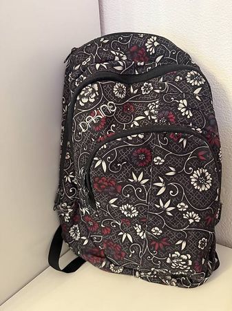 Rucksack Dakine