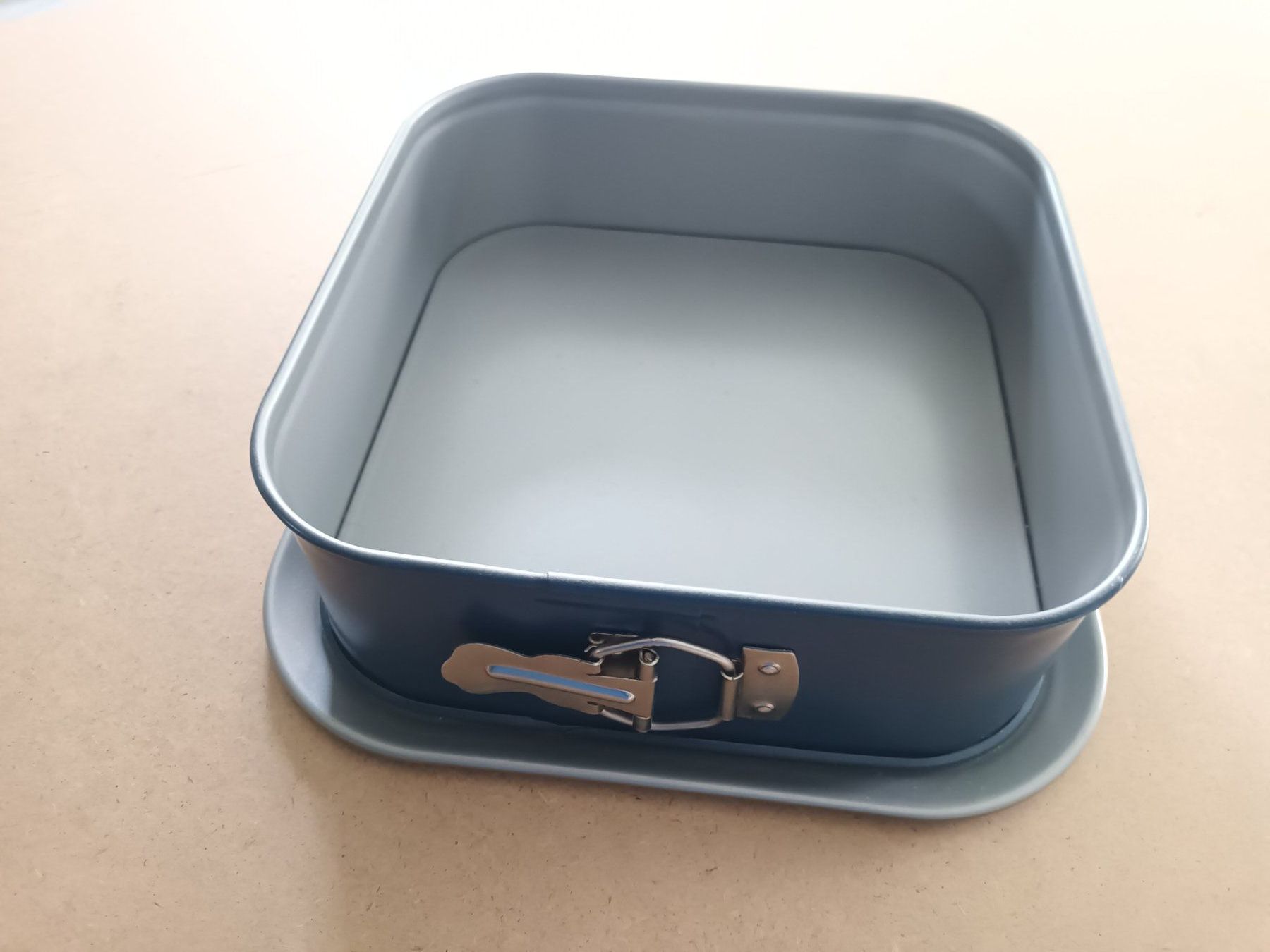 Teglie da forno: Backform – Nuovo (secondo la descrizione) da Malters venduto da zekusushi