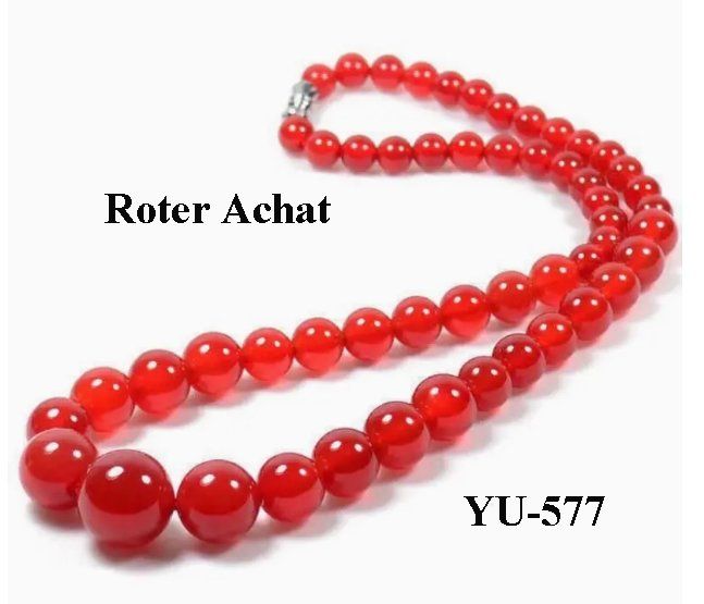 Catenine: Achat Halskette – Nuovo (secondo la descrizione) da Halden venduto da YUSEN012 1