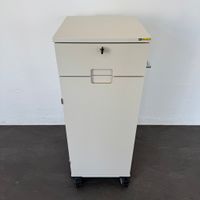 HAWORTH New City Maxi Caddy 430mm breit