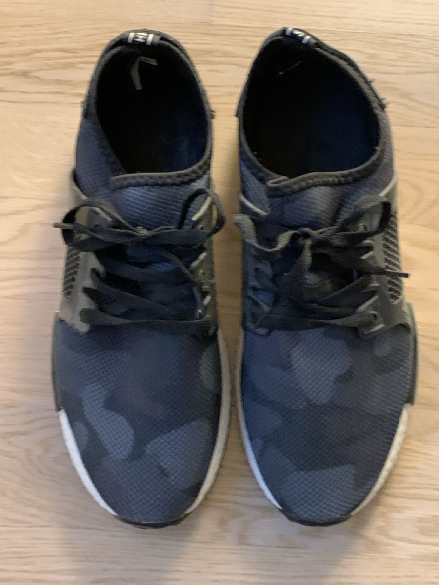 Scarpe da uomo: Sneakers NEU – Nuovo e nell'imballaggio originale da St. Gallen venduto da menchild