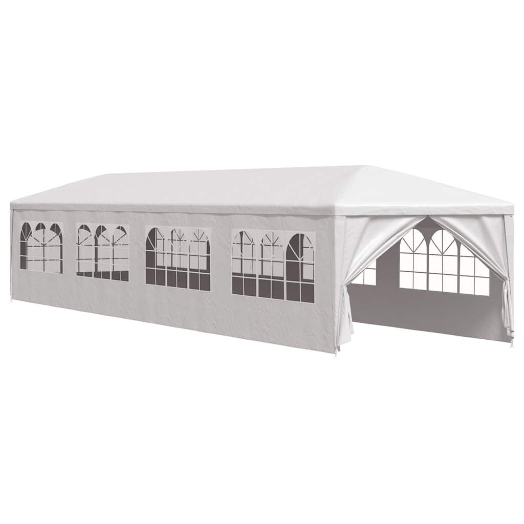 Tentes & Pavillons: Partyzelt Gartenzelt – Neuf avec emballage d'origine à Meilen par Aqualinas 4