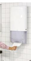 neuer Tork 552500 Towel Dispenser