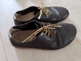 Vivobarefoot Gr. 43M