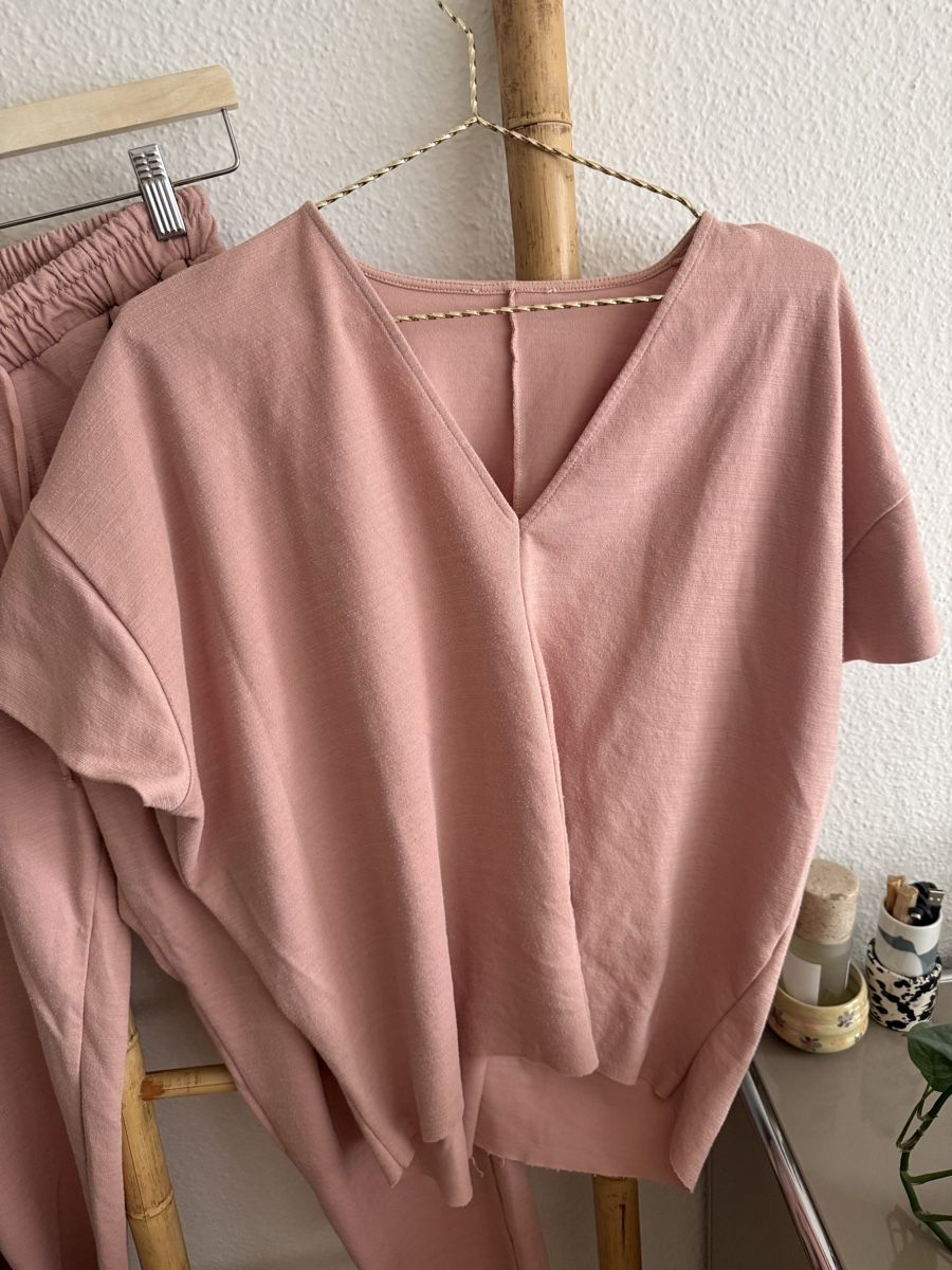 Lots de vêtements: Kleiderset Gr. M – D'occasion à Meilen par NHirs96 1