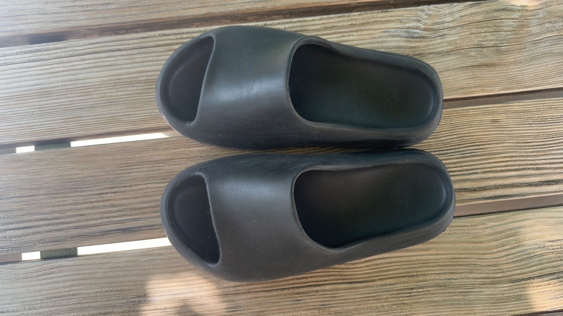 Scarpe da uomo: Badeschuhe – Usato da Thun venduto da mas_p66x 1