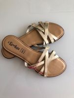 Sommer schuhe