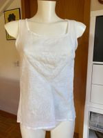 Nile Top Gr. XS