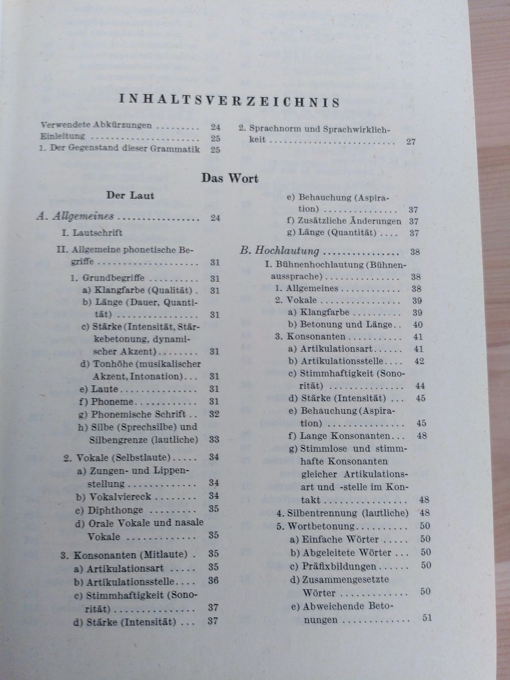 Libri: DER GROSSE DUDEN GRAMMATIK – Usato da Brugg AG venduto da olamim 2
