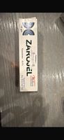 Tazarotene