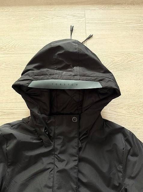 Cappotti: Wintermantel – Usato da Zürich venduto da marta89 1