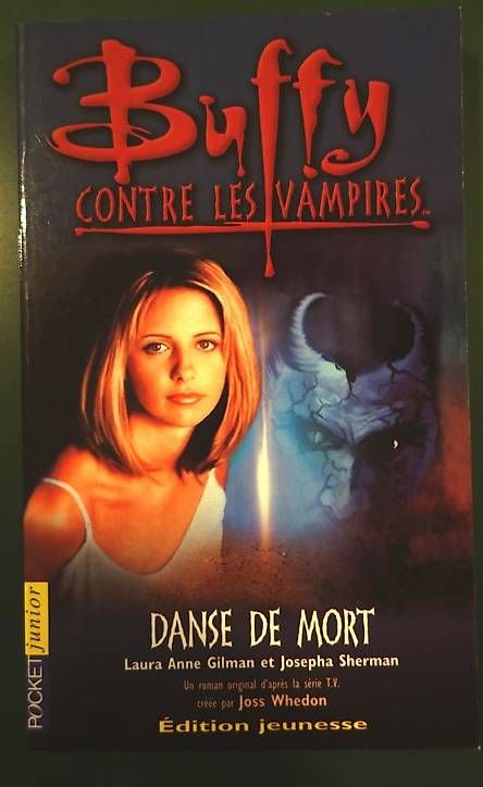 Libri: Pocket junior (romans,cinéma,danse) – Nuovo (secondo la descrizione) da Genève venduto da fto_sz8d 4