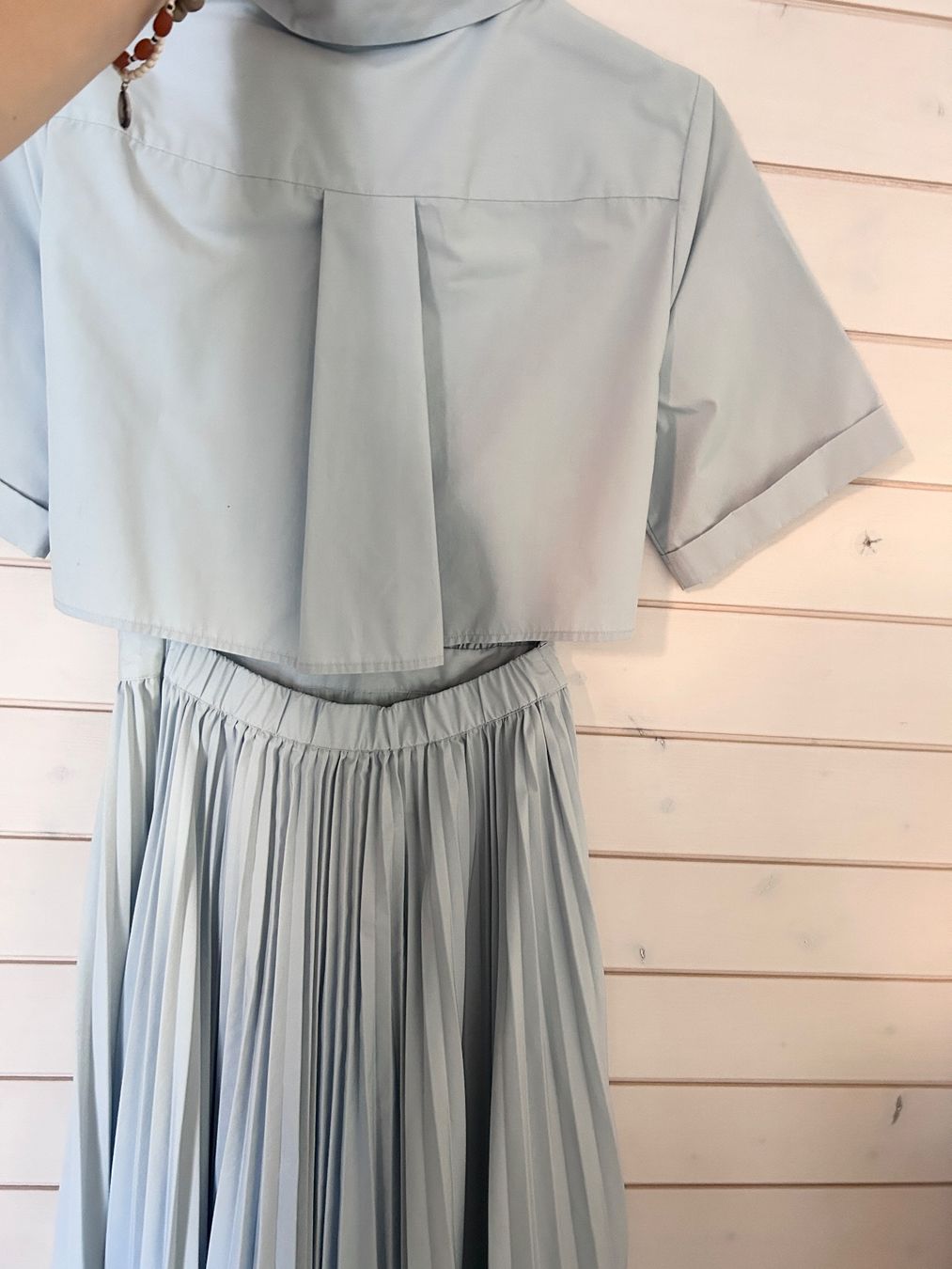 Maje Kleider: Maje Paris Kleid - Gr. 1 – Gebraucht aus Illnau von Monkky 5
