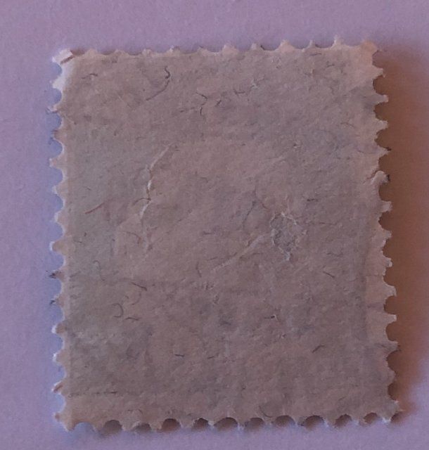 Tutti i francobolli: Nr.111 mit Vollstempel Aarau – Usato da Aarau venduto da Billa007 1