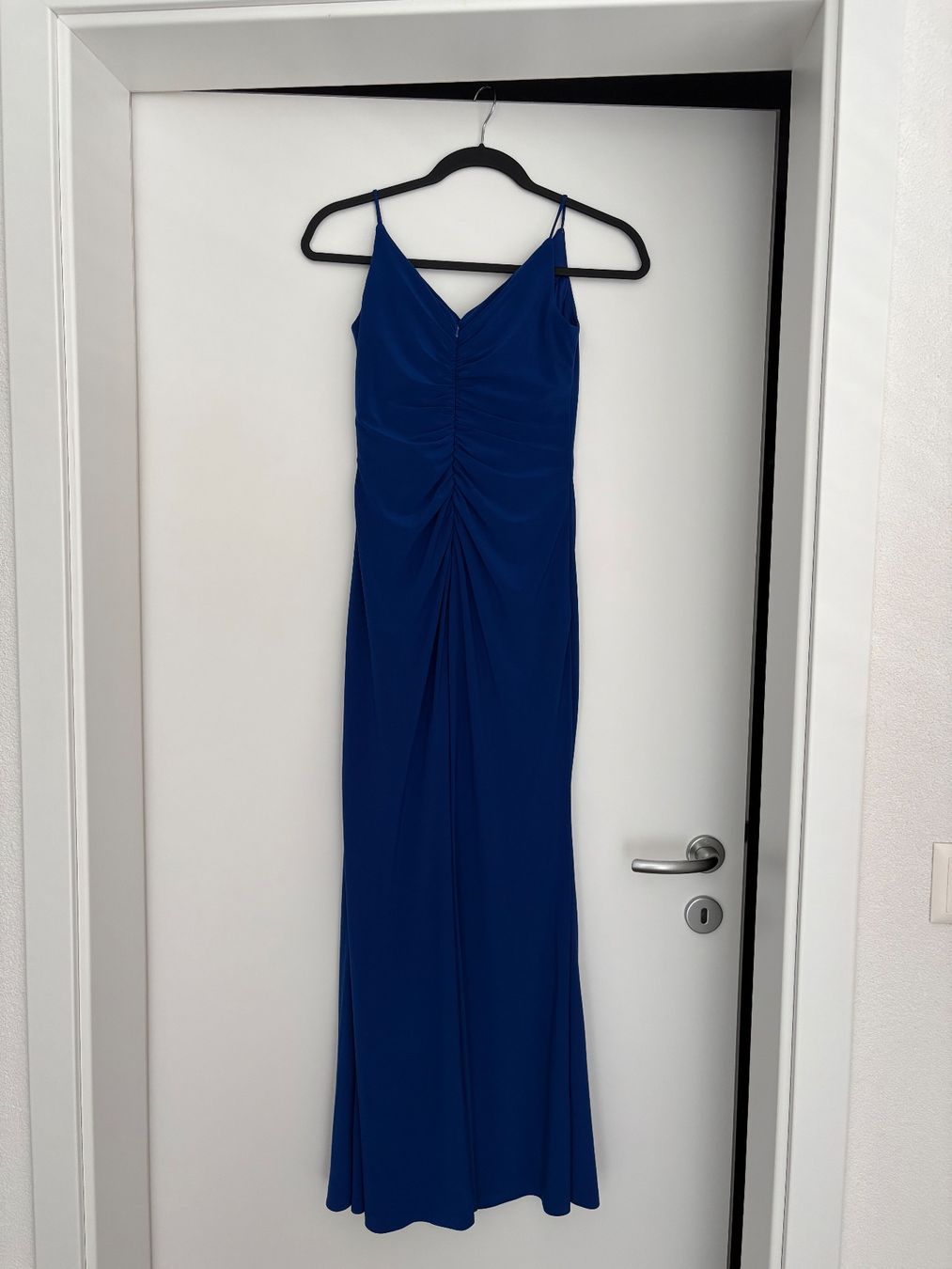 Robes: robe bleu foncée – D'occasion à Sorens par ma.stlz 2