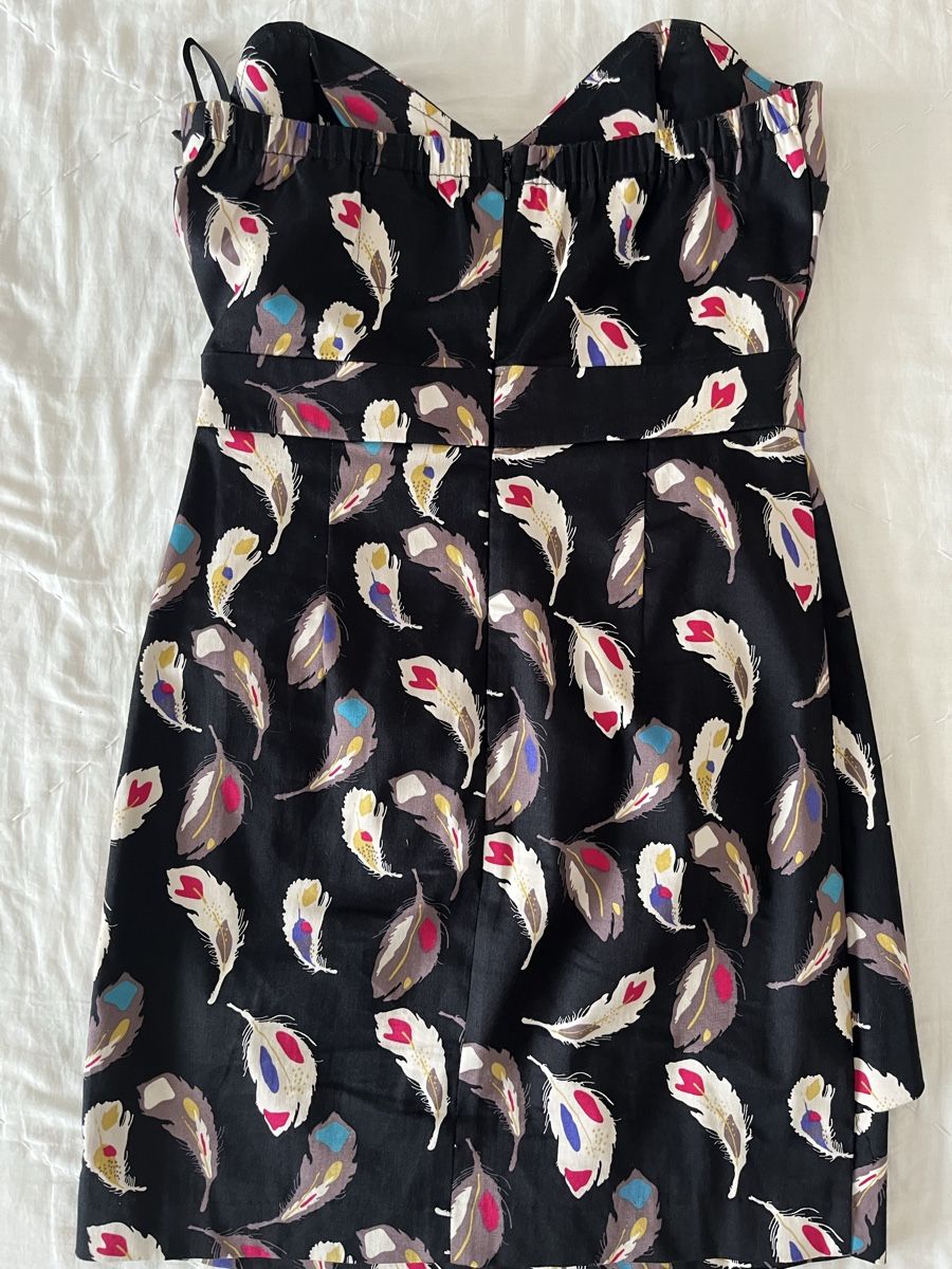 Pepe Jeans Vestiti: PEPE JEANS Kleid – Nuovo (secondo la descrizione) da Widen venduto da evce1318 4