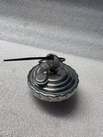 Tankdeckel für mofas puch sachs