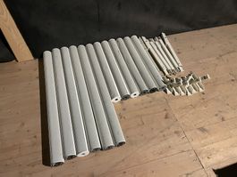 LineArray Lautsprecher