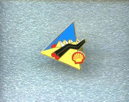 SHELL
