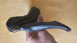 Shimano GRX | Bremshebel | 1x | links | BR-RX810