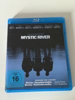 Mystic River - Blu-ray - Sean Penn Klassiker