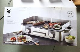 WMF 28Master Tischgrill Lono