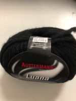 10 x WOLLE AUSTERMANN LUANA - LOT-170-G