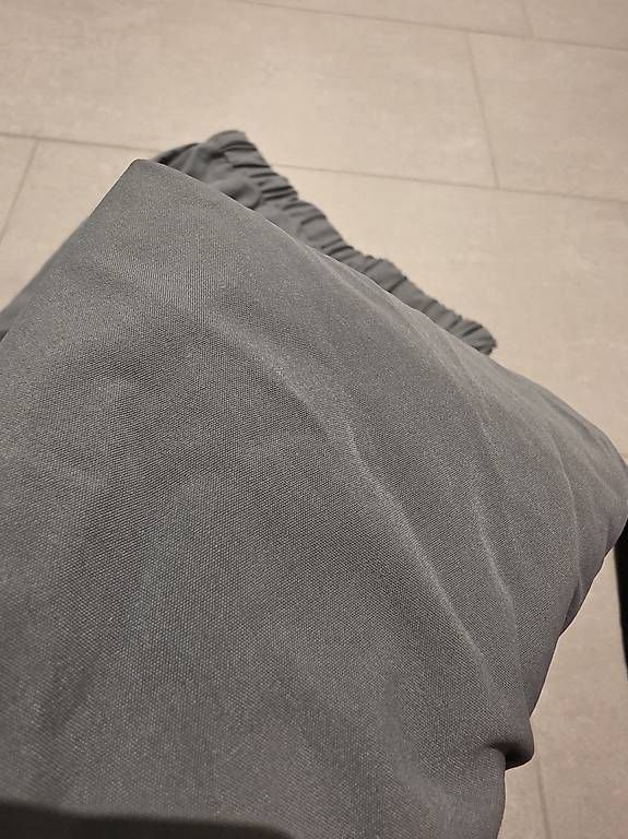 Pantaloni: Cargo Hose Grösse S – Nuovo e nell'imballaggio originale da Hombrechtikon venduto da Selina_0815 2