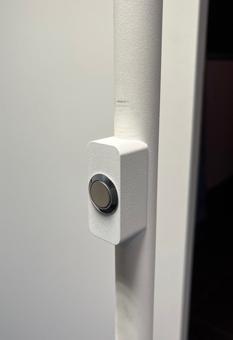 Lampade: Schätti Eclar Stehleuchte – Usato da Zürich venduto da HST253 2