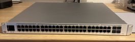 UniFi Switch Pro 48 PoE