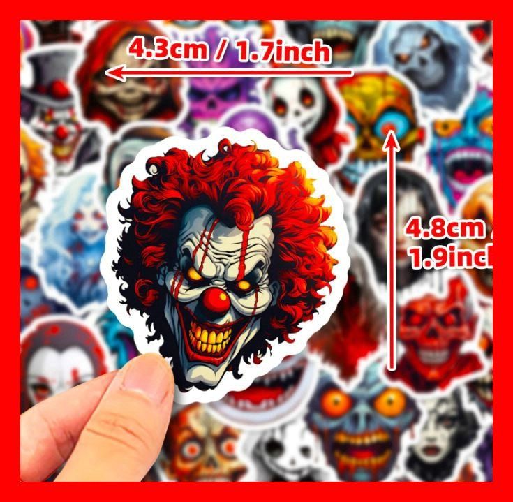 Babbi Café’ Compie Cinque Anni: Trampolieri, Clown E Gelato Gratis Ai - Foto 2