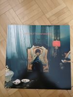 SPOON - Transference LP