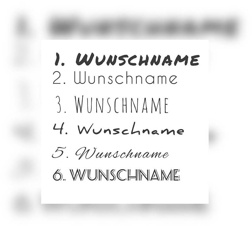 Tutte le decorazioni: Boho makramee Traumfänger personalisiert  – Usato da Glis venduto da KubEmma.ch 3