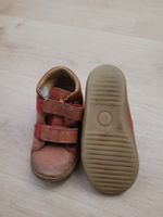 Schuhe Gr. 26