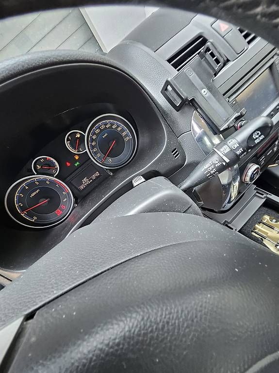 Automobili: Suzuki 4x4 – Usato da Massonnens venduto da Brademallor 3