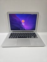 MacBook Air 13" 2015, Core i5, 8 Go Ram, Ssd 251 Go