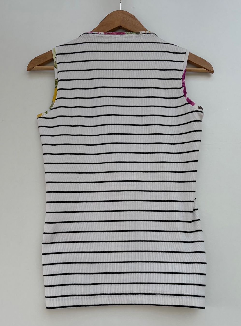 Riani Tops: Riani Top Gr.40/42 – D'occasion à Unterägeri par Jutka_04 2