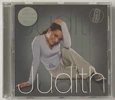 Judith (Limited Edition)