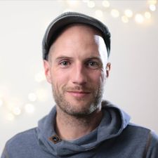 Profile image of danigrunder