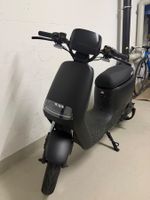 City Go Roller