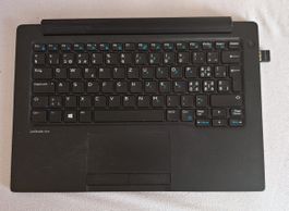 Tastatur-PC, mit Bildschirm + Office 2021 Plus + Zubehör