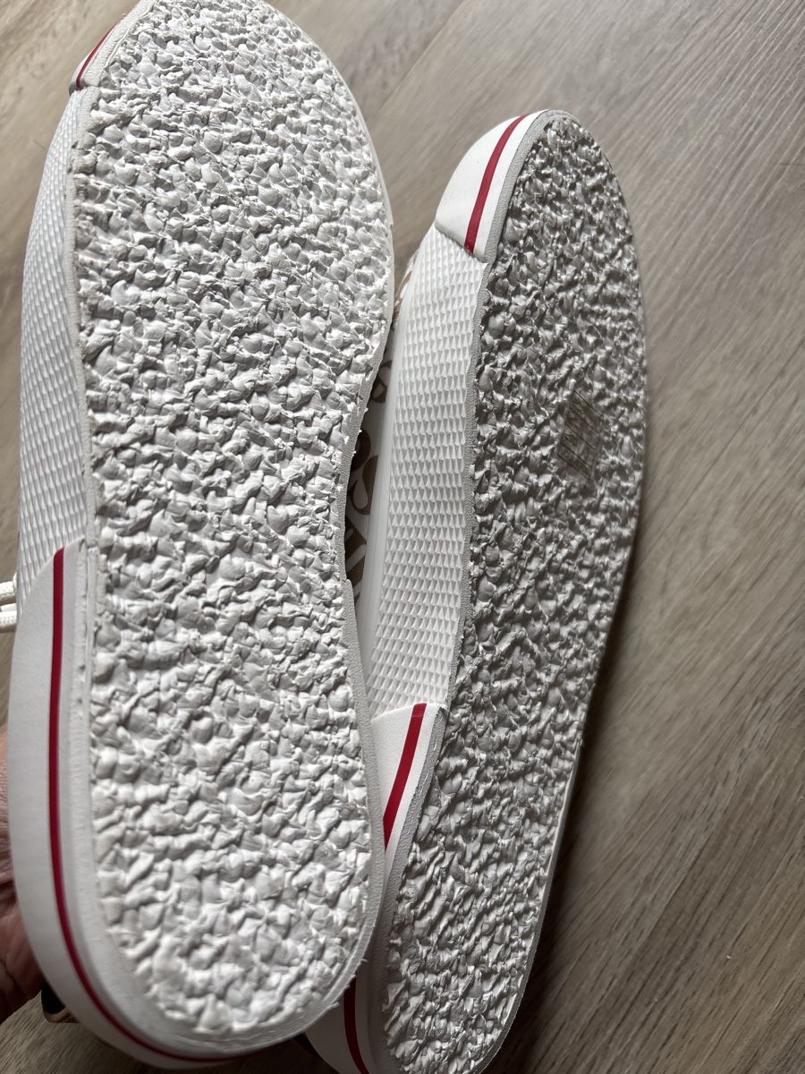 Chloé Scarpe da donna: Baskets See by Chloé taille 40 NEUF – Nuovo e nell'imballaggio originale da Delémont venduto da Ma_LoU.01 4