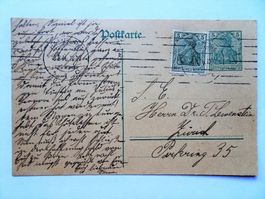 1916