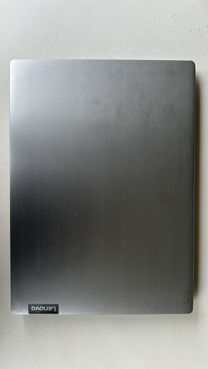 Lenovo Notebook: Lenovo IdeaPad Laptop – Usato da Veltheim AG venduto da KimiSinger