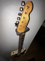 Reh Gitarre