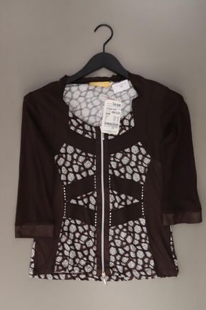 Biba Strickjacke Gr. M neu mit Etikett