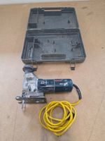 Bosch Stichsäge GST 85 P