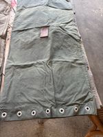 Sac a effets militaire suisse