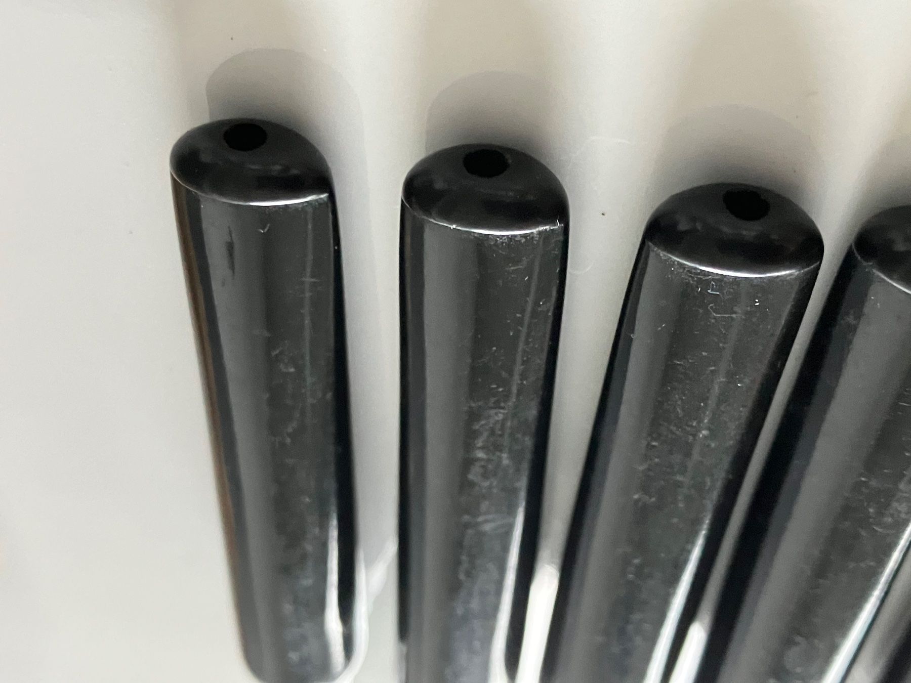 Pipe & Accessori: Tabakpfeife  Mundstück Beisser – Usato da Giswil venduto da beru70 1